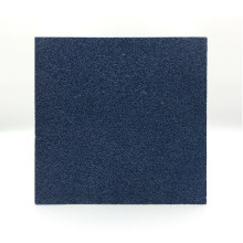 Sound Absorbing Aluminum Foam Panels